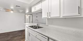 Sundancer Apartments Gallery 15