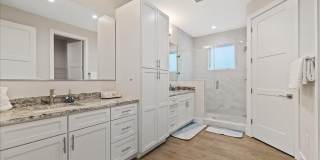 623 PETIT WAY Gallery 41