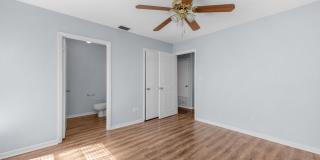 Charming 2-Bedroom Townhome – $1,400/mo Gallery 14