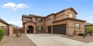 14544 West Sierra Street 14544 West Sierra Street Gallery 1
