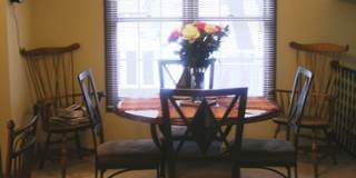 8782 Hawthorne Dr Gallery 1