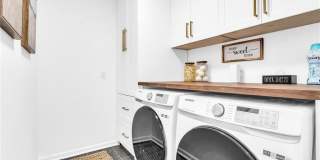 3882 The Ascent NE Gallery 36