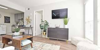 Nations Landing Gallery 12