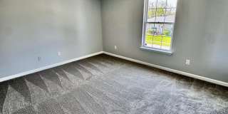 2469 English Station Drive Gallery 41