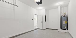 Beautifully Upgraded 3B/2.5B  Tuscan Village Townhome near Destin Harbor, Bay, and Beaches Gallery 29