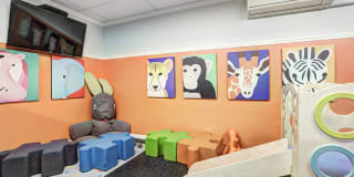 RiversEdge at Port Imperial Gallery 11