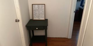 Charming 3BR Condo in Aurora Gallery 22