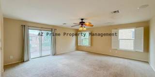 17647 West Rimrock Street Gallery 25