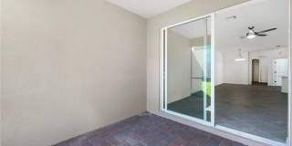 2672 Vine Ave lot: 733 Gallery 26