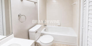 616 Pembridge Drive West 616 Pembridge Drive West Gallery 17