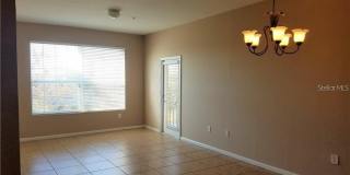 6380 CONTESSA DRIVE Gallery 5