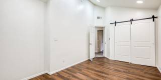 5733 SAPLINAS Road Gallery 47