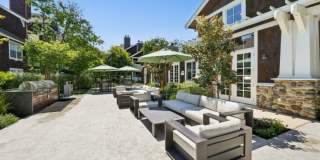 Pescadero Apartments Gallery 16