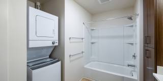 Kaulana Mahina Gallery 28