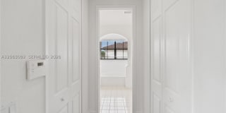 18794 SW 17th Ct Gallery 61