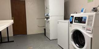 284 Codman Hill Rd Apt 21B 284 Codman Hill Rd Apt 21B Gallery 15