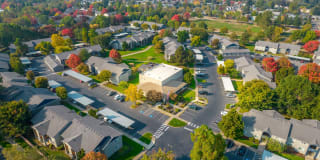 Parkside Apartments Gallery 35