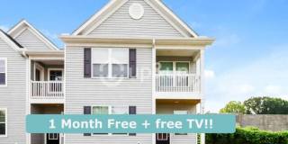 933 Ranchero Street Gallery 1