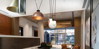 Avalon Bowery Place Avalon Bowery Place Gallery 25