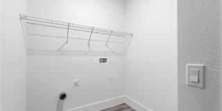 7047 N Lime Drive Gallery 24