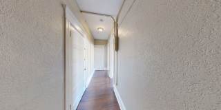 Grandview Apartments Gallery 10