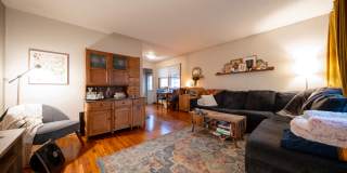 3235 S. 39th Ave. Gallery 3