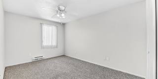 900 F Street Gallery 32