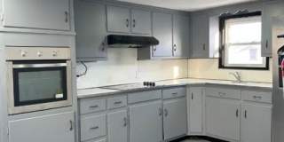 8 Willie St Gallery 1