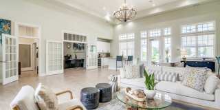 Brunswick Point Apartments Gallery 18