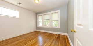 22 Priesing St. Gallery 9