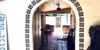 118 Miner Street Gallery 42