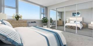 Mont Clare Gallery 5