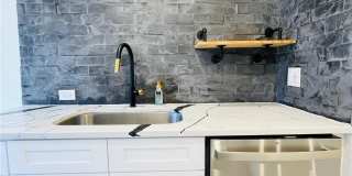 7803 SUGAR BROOK COURT Gallery 5