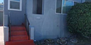 Fully Renovated 1 Bed 1 Bath in Heart of Oakland Close to Childerns Hospital Ready for Lease Gallery 4
