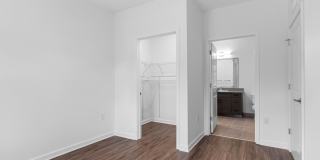 Ekos at Arbor Park - Senior Housing Gallery 28
