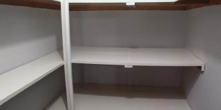 708 CARMEN Drive Gallery 8