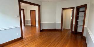 461 Howard Avenue Gallery 4