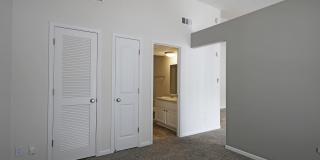 Pinegate Apartments Gallery 7