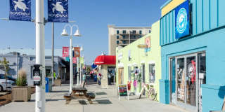 (C097) 1404 Canal Drive, Unit 30, Carolina Beach, NC 28428 Gallery 30