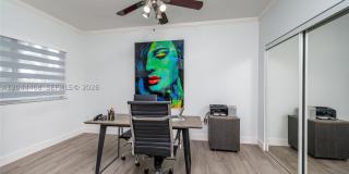 10700 NW 66th St Gallery 2