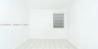 576 NW 114th Ave Gallery 7