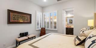 704 Mission Creek Drive Gallery 44