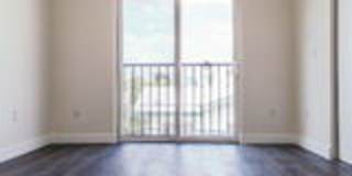 1431 South Sherbourne Drive Gallery 8