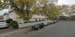 4981 Kentfield Road Gallery 1