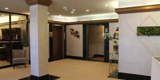 Regency Tower Gallery 13