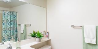 Chaparral Apartments Gallery 40