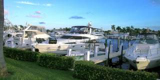 500 SE Mizner Boulevard Gallery 78