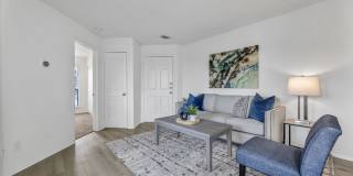 Summit at Henderson Pass Summit at Henderson Pass Gallery 4