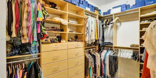 19955 NE 38th Ct Gallery 22