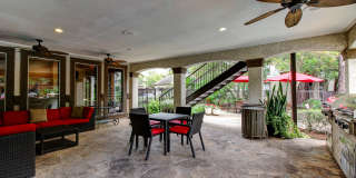 Stone Creek at Old Farm Gallery 18